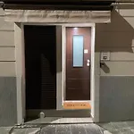 Alquadratorooms Affittacamere La Spezia