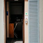 Alquadratorooms Affittacamere 4*