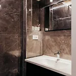 Alquadratorooms 4* La Spezia