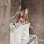 Affittacamere Alquadratorooms La Spezia