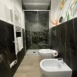 Alquadratorooms Гостевой дом 4*
