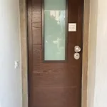 Alquadratorooms