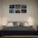 Alquadratorooms لا سبيتسْيا
