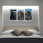 بيت ضيافة Alquadratorooms 4*