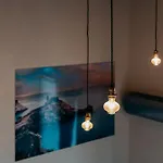 Гостевой дом Alquadratorooms Специя