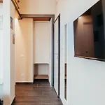 Alquadratorooms