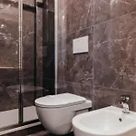Гостевой дом Alquadratorooms