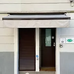 Alquadratorooms Специя