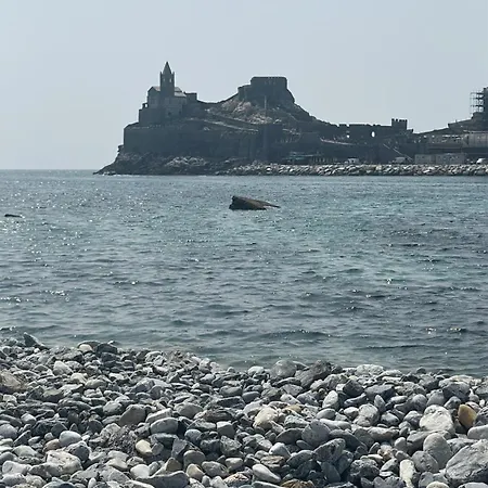 Maison d'hôtes Alquadratorooms 4*