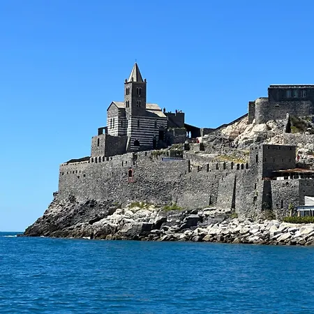 Alquadratorooms Maison d'hôtes 4*